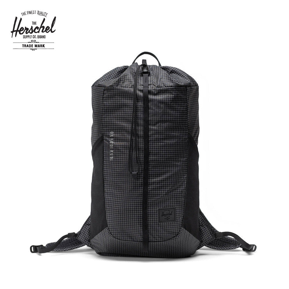 https://host.graas.ai/uploads/IGZ/products/Herschel/Shopify/Update%20Logo/1000497626.jpg