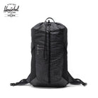 https://host.graas.ai/uploads/IGZ/products/Herschel/Shopify/Update%20Logo/1000497626.jpg