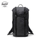 https://host.graas.ai/uploads/IGZ/products/Herschel/Shopify/Update%20Logo/1000497628.jpg
