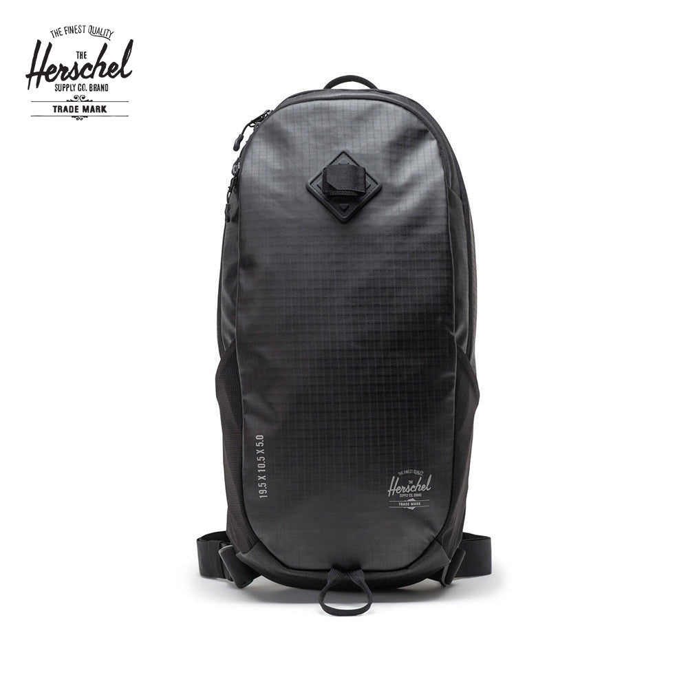 https://host.graas.ai/uploads/IGZ/products/Herschel/Shopify/Update%20Logo/1000497634.jpg