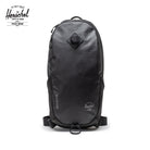 https://host.graas.ai/uploads/IGZ/products/Herschel/Shopify/Update%20Logo/1000497634.jpg