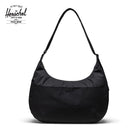 https://host.graas.ai/uploads/IGZ/products/Herschel/Shopify/Update%20Logo/1000497645.jpg