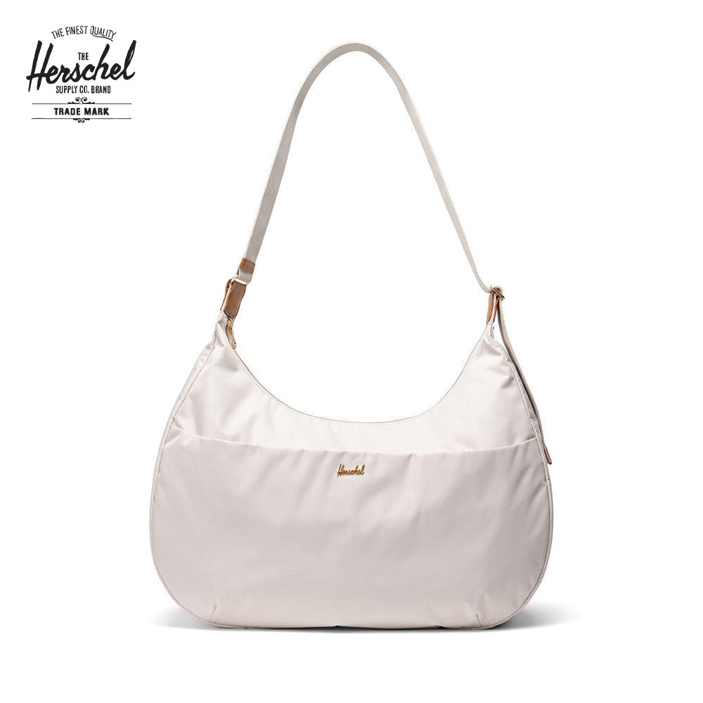 https://host.graas.ai/uploads/IGZ/products/Herschel/Shopify/Update%20Logo/1000497646.jpg