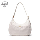 https://host.graas.ai/uploads/IGZ/products/Herschel/Shopify/Update%20Logo/1000497646.jpg
