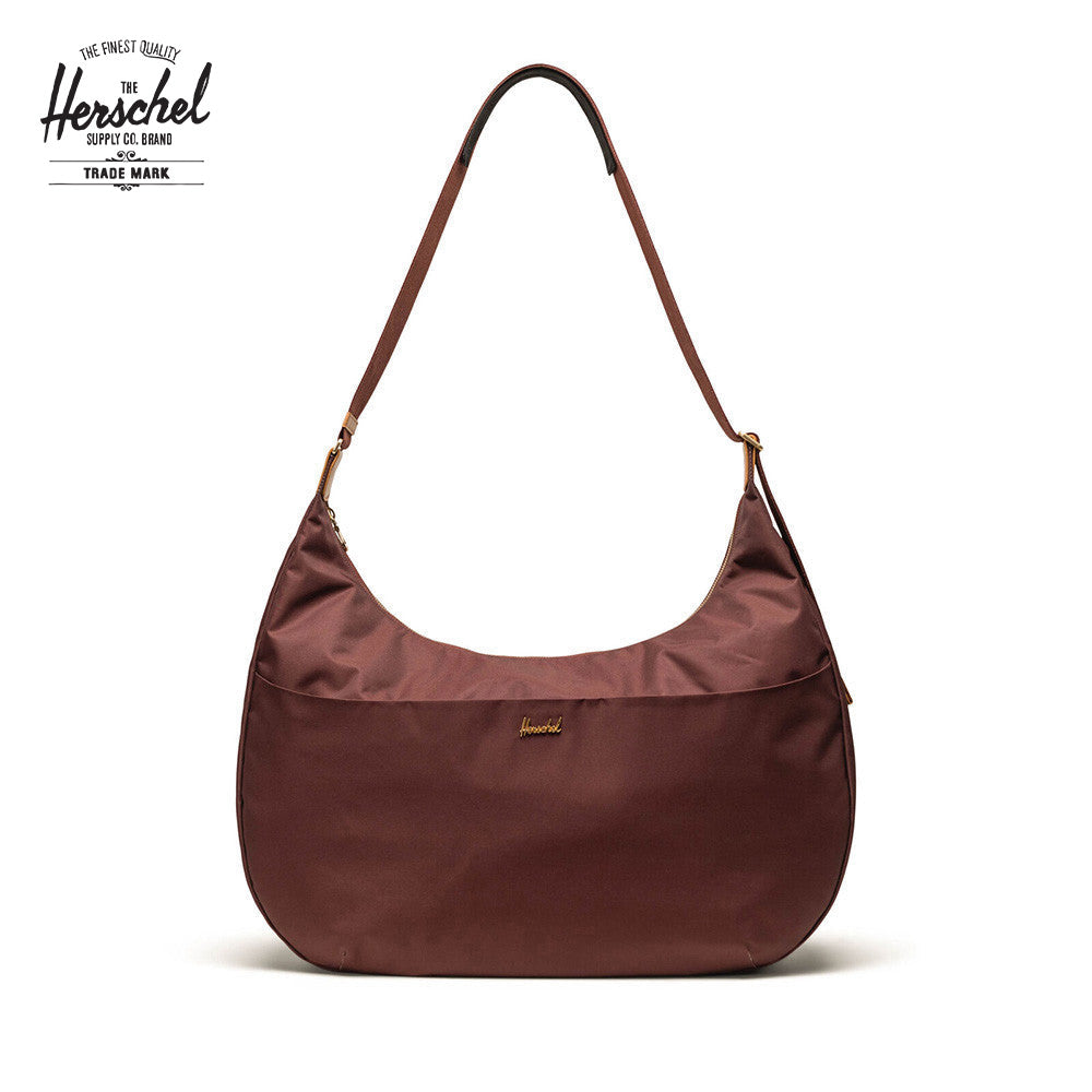 https://host.graas.ai/uploads/IGZ/products/Herschel/Shopify/Update%20Logo/1000497647.jpg