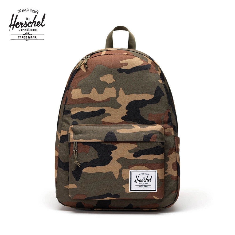 https://host.graas.ai/uploads/IGZ/products/Herschel/Shopify/Update%20Logo/1000497649.jpg