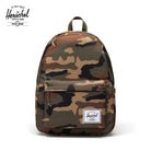 https://host.graas.ai/uploads/IGZ/products/Herschel/Shopify/Update%20Logo/1000497649.jpg