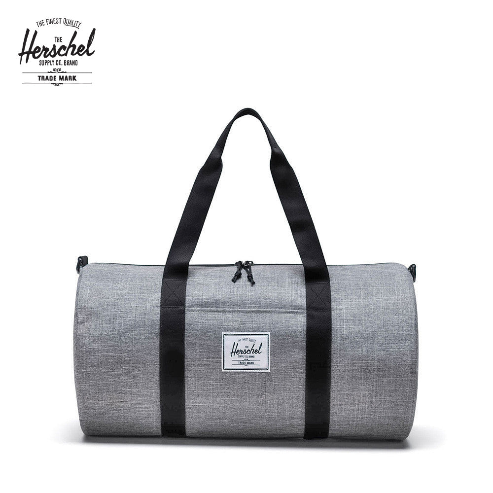 https://host.graas.ai/uploads/IGZ/products/Herschel/Shopify/Update%20Logo/1000497650.jpg