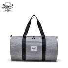 https://host.graas.ai/uploads/IGZ/products/Herschel/Shopify/Update%20Logo/1000497650.jpg