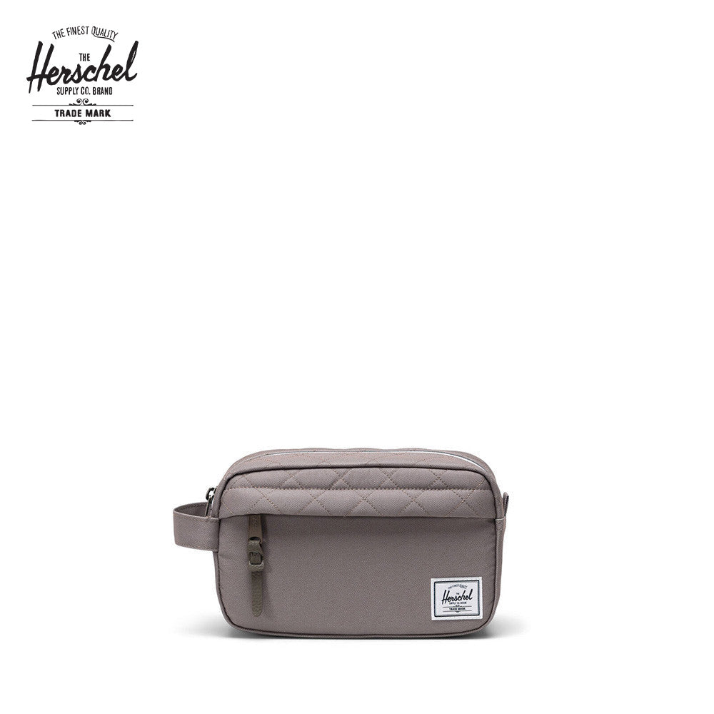 https://host.graas.ai/uploads/IGZ/products/Herschel/Shopify/Update%20Logo/1000497660.jpg