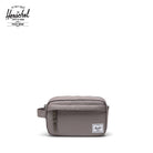 https://host.graas.ai/uploads/IGZ/products/Herschel/Shopify/Update%20Logo/1000497660.jpg
