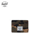 https://host.graas.ai/uploads/IGZ/products/Herschel/Shopify/Update%20Logo/1000497666.jpg