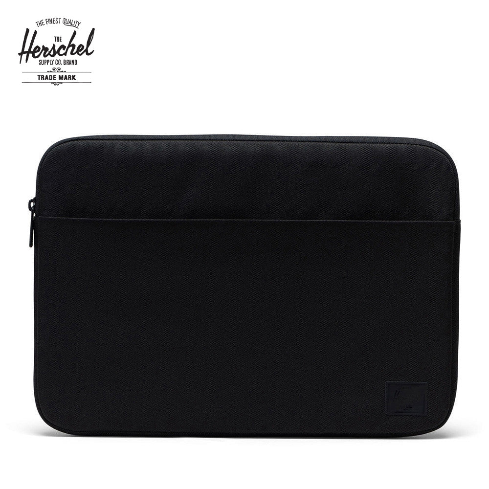 https://host.graas.ai/uploads/IGZ/products/Herschel/Shopify/Update%20Logo/1000497696.jpg