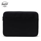 https://host.graas.ai/uploads/IGZ/products/Herschel/Shopify/Update%20Logo/1000497696.jpg