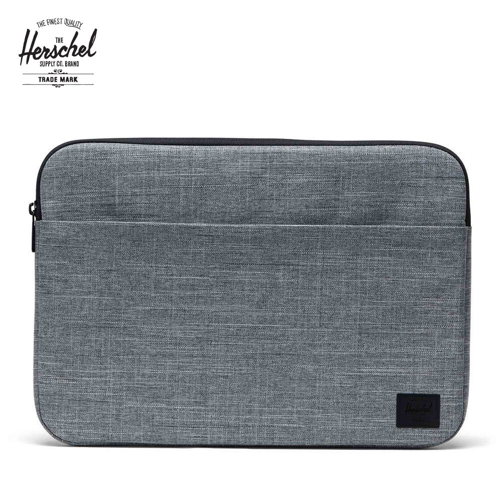 https://host.graas.ai/uploads/IGZ/products/Herschel/Shopify/Update%20Logo/1000497697.jpg