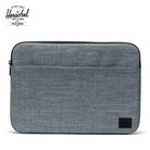 https://host.graas.ai/uploads/IGZ/products/Herschel/Shopify/Update%20Logo/1000497697.jpg