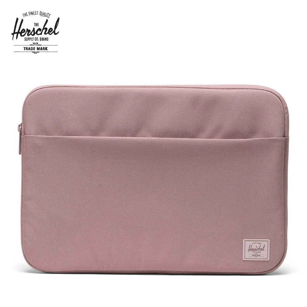 https://host.graas.ai/uploads/IGZ/products/Herschel/Shopify/Update%20Logo/1000497698.jpg