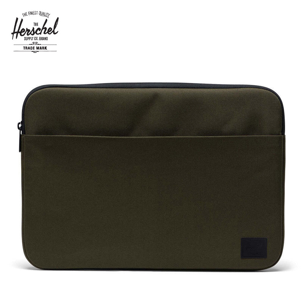 https://host.graas.ai/uploads/IGZ/products/Herschel/Shopify/Update%20Logo/1000497699.jpg