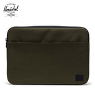 https://host.graas.ai/uploads/IGZ/products/Herschel/Shopify/Update%20Logo/1000497699.jpg