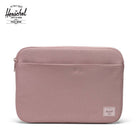https://host.graas.ai/uploads/IGZ/products/Herschel/Shopify/Update%20Logo/1000497703.jpg