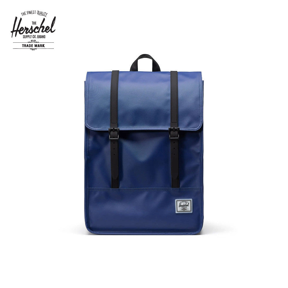 https://host.graas.ai/uploads/IGZ/products/Herschel/Shopify/Update%20Logo/1000511939.jpg