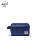 https://host.graas.ai/uploads/IGZ/products/Herschel/Shopify/Update%20Logo/1000511947.jpg