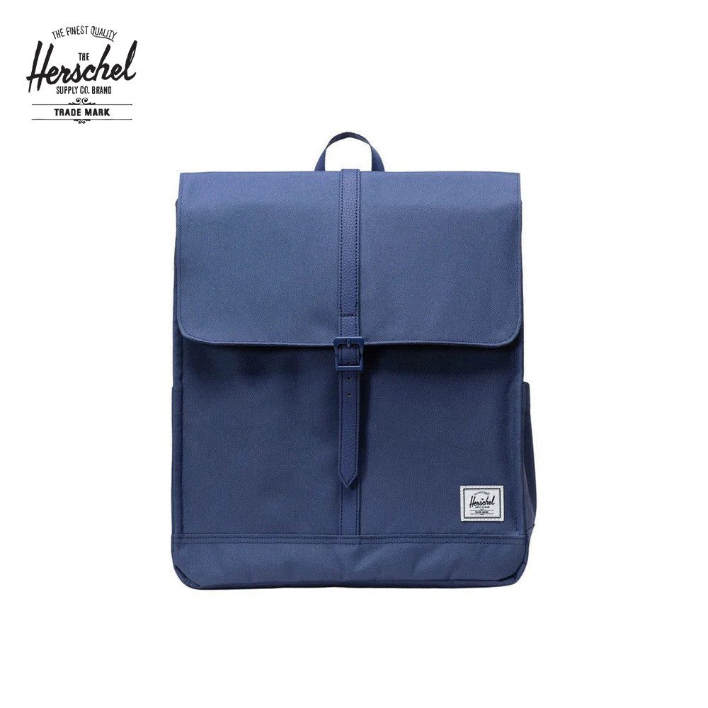 https://host.graas.ai/uploads/IGZ/products/Herschel/Shopify/Update%20Logo/1000511948.jpg