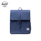 https://host.graas.ai/uploads/IGZ/products/Herschel/Shopify/Update%20Logo/1000511948.jpg