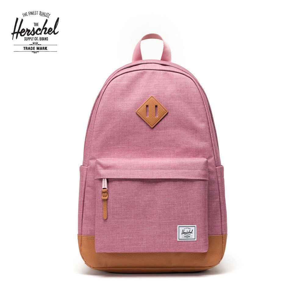 https://host.graas.ai/uploads/IGZ/products/Herschel/Shopify/Update%20Logo/1000511952.jpg