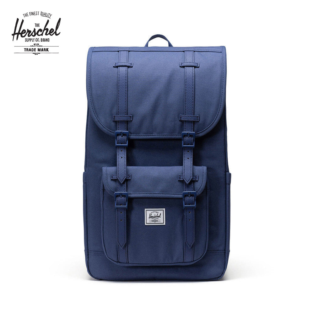 https://host.graas.ai/uploads/IGZ/products/Herschel/Shopify/Update%20Logo/1000511964.jpg