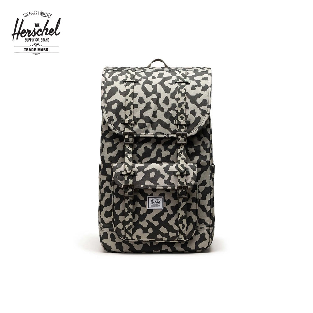 https://host.graas.ai/uploads/IGZ/products/Herschel/Shopify/Update%20Logo/1000511967.jpg