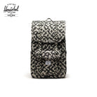 https://host.graas.ai/uploads/IGZ/products/Herschel/Shopify/Update%20Logo/1000511967.jpg