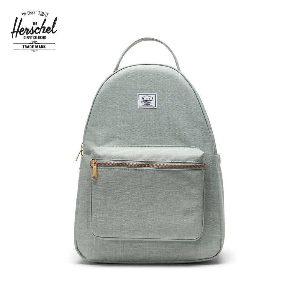 https://host.graas.ai/uploads/IGZ/products/Herschel/Shopify/Update%20Logo/1000511975.jpg