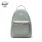 https://host.graas.ai/uploads/IGZ/products/Herschel/Shopify/Update%20Logo/1000511975.jpg