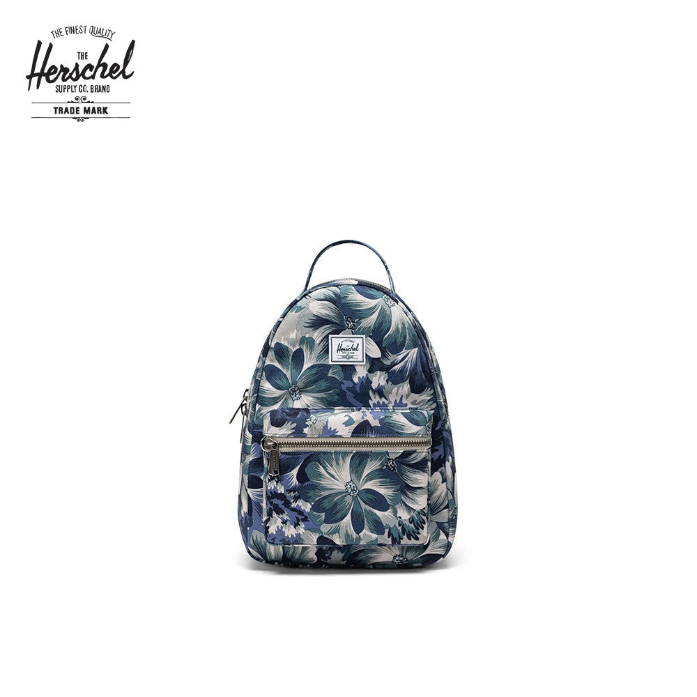 https://host.graas.ai/uploads/IGZ/products/Herschel/Shopify/Update%20Logo/1000511979.jpg
