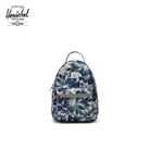 https://host.graas.ai/uploads/IGZ/products/Herschel/Shopify/Update%20Logo/1000511979.jpg