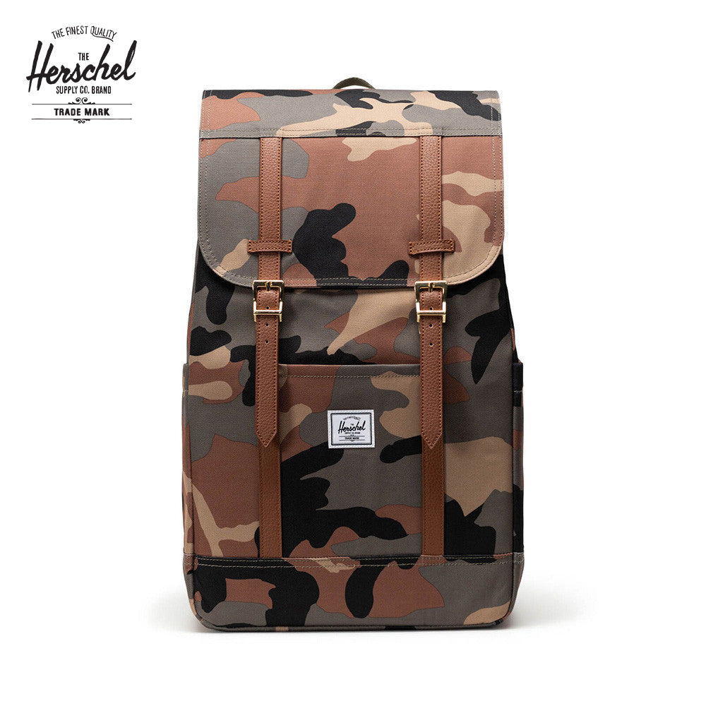 https://host.graas.ai/uploads/IGZ/products/Herschel/Shopify/Update%20Logo/1000511982.jpg