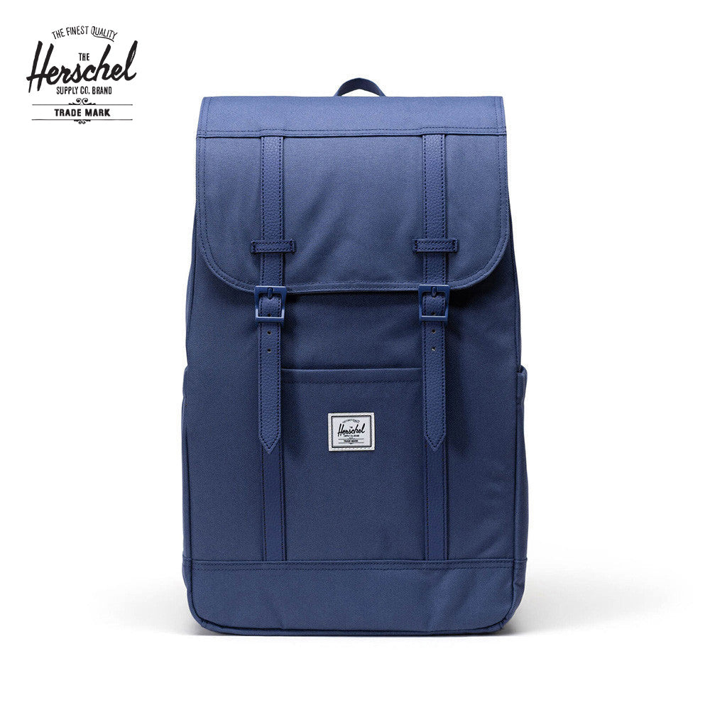 https://host.graas.ai/uploads/IGZ/products/Herschel/Shopify/Update%20Logo/1000511983.jpg