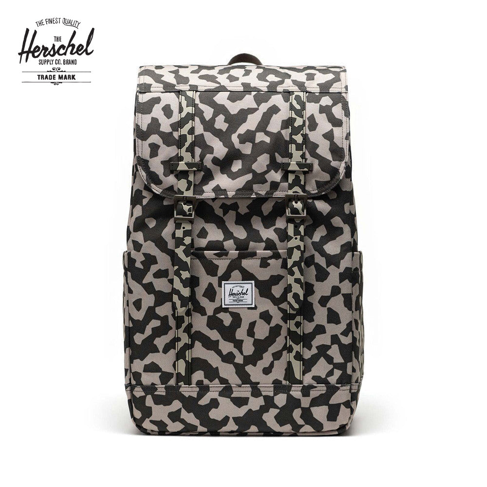 https://host.graas.ai/uploads/IGZ/products/Herschel/Shopify/Update%20Logo/1000511986.jpg