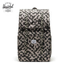 https://host.graas.ai/uploads/IGZ/products/Herschel/Shopify/Update%20Logo/1000511986.jpg