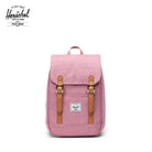 https://host.graas.ai/uploads/IGZ/products/Herschel/Shopify/Update%20Logo/1000511989.jpg