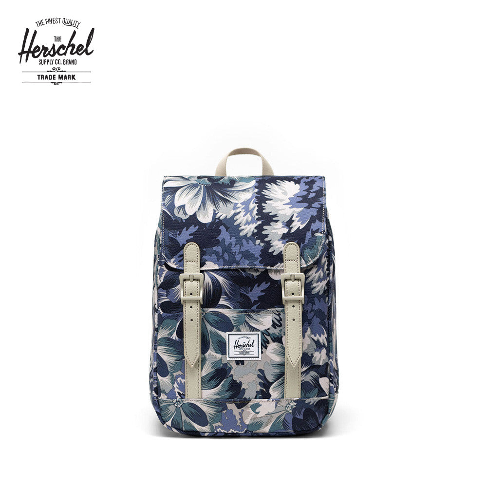 https://host.graas.ai/uploads/IGZ/products/Herschel/Shopify/Update%20Logo/1000511990.jpg