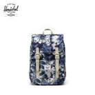 https://host.graas.ai/uploads/IGZ/products/Herschel/Shopify/Update%20Logo/1000511990.jpg