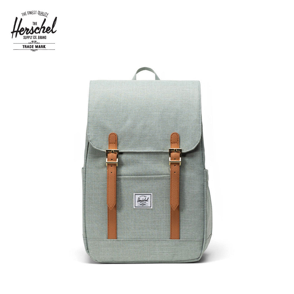 https://host.graas.ai/uploads/IGZ/products/Herschel/Shopify/Update%20Logo/1000511994.jpg