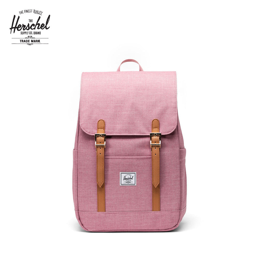 https://host.graas.ai/uploads/IGZ/products/Herschel/Shopify/Update%20Logo/1000511995.jpg
