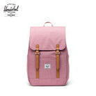 https://host.graas.ai/uploads/IGZ/products/Herschel/Shopify/Update%20Logo/1000511995.jpg
