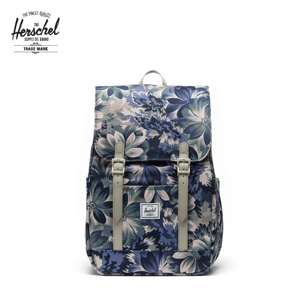https://host.graas.ai/uploads/IGZ/products/Herschel/Shopify/Update%20Logo/1000511996.jpg