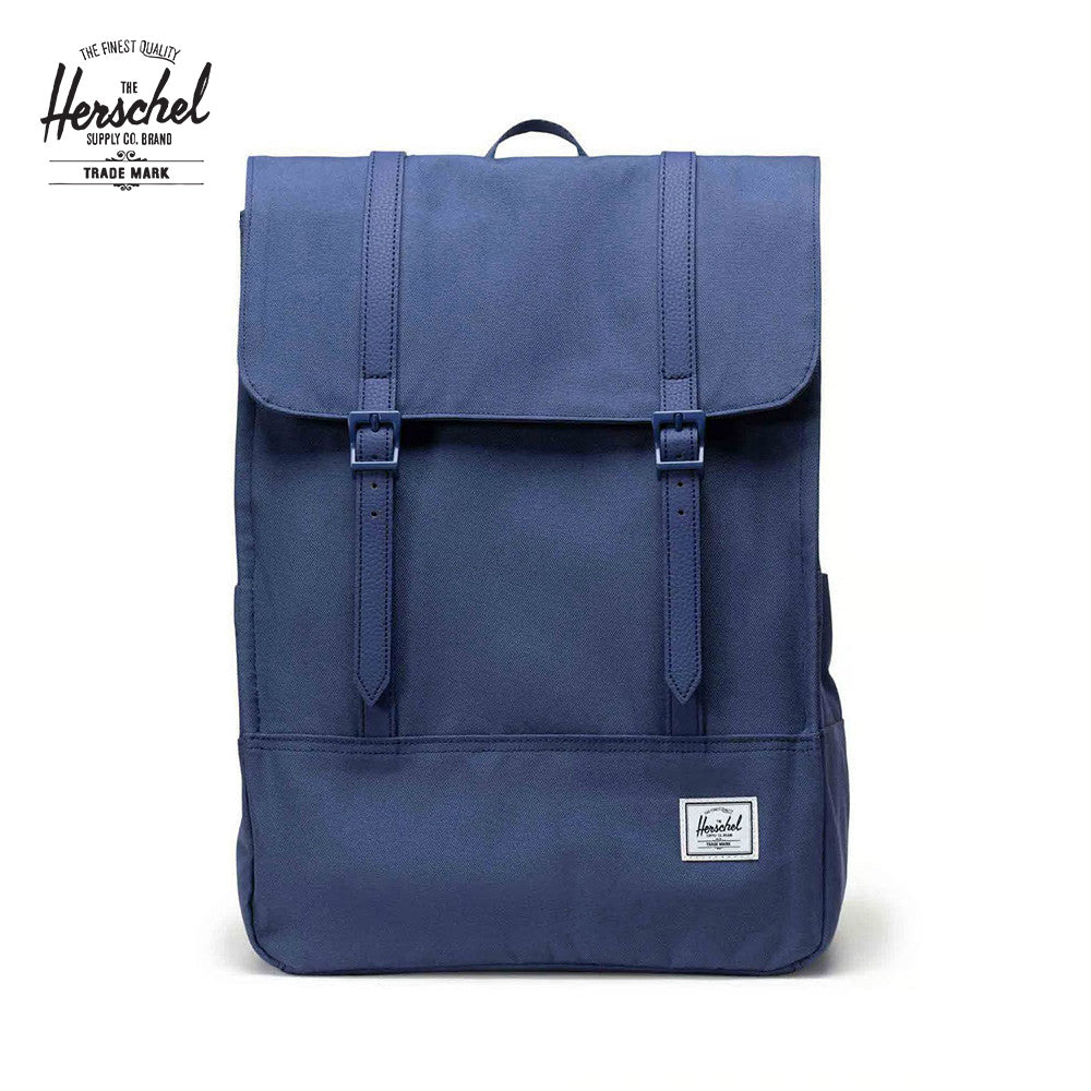 https://host.graas.ai/uploads/IGZ/products/Herschel/Shopify/Update%20Logo/1000512000.jpg