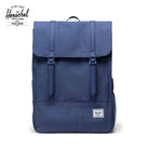 https://host.graas.ai/uploads/IGZ/products/Herschel/Shopify/Update%20Logo/1000512000.jpg