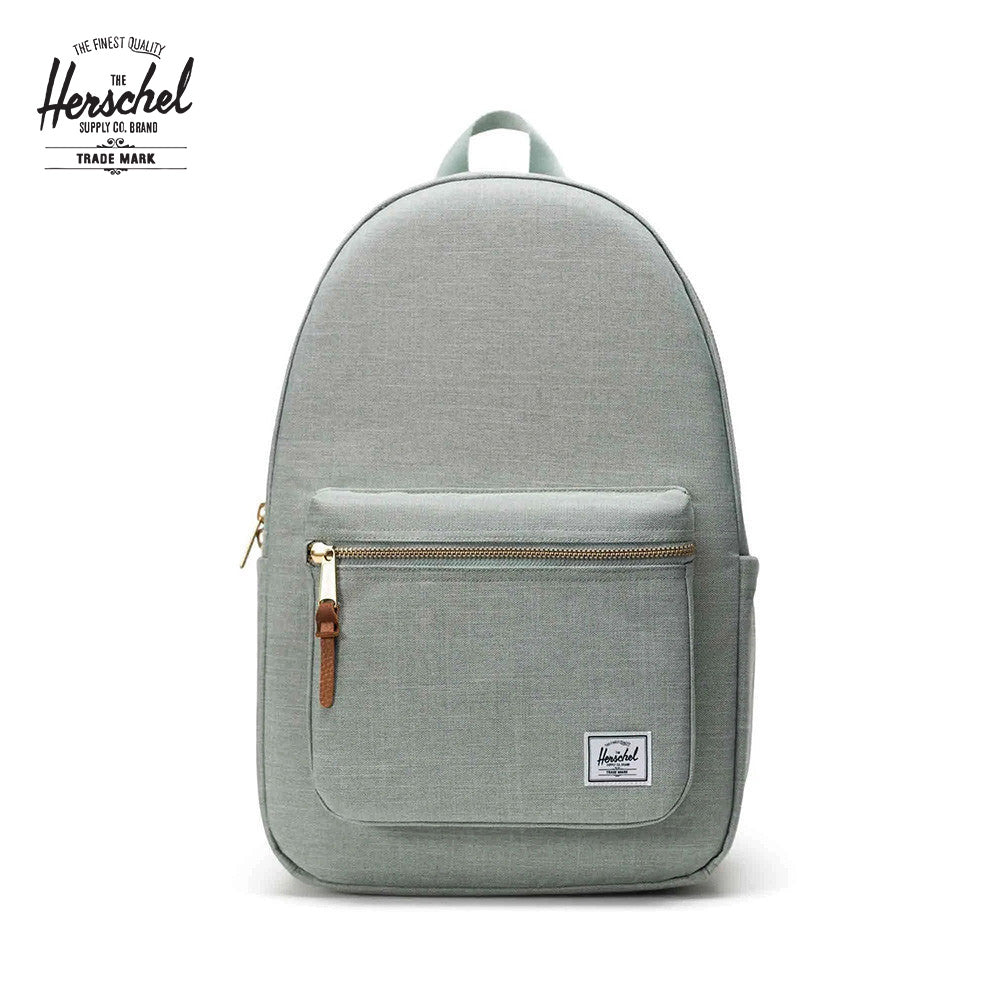 https://host.graas.ai/uploads/IGZ/products/Herschel/Shopify/Update%20Logo/1000512006.jpg
